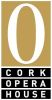 Cork Opera House